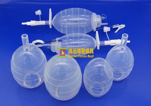 港股_财经_凤凰网